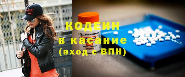 ECSTASY Липки