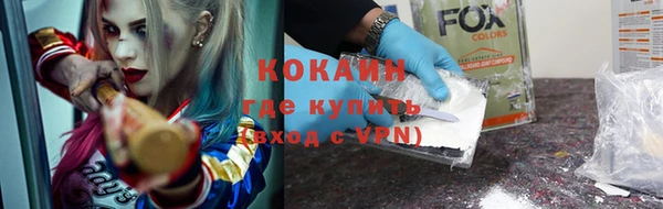 индика Валуйки