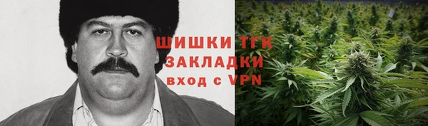 spice Магас