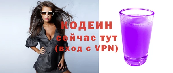 ECSTASY Липки